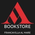 Libreria Mondadori