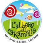 L’Albero delle Caramelle