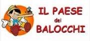 Toy & Toys by Paese dei Balocchi