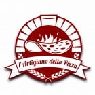 L’Artigiano della Pizza