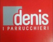 Denis I Parrucchieri