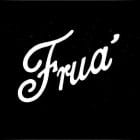 Fruà