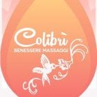 Colibrì Benessere Massaggi