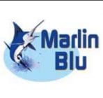 Marlin Blu