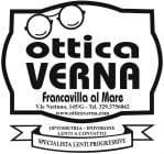 Ottica Verna