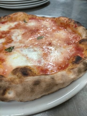 Copia-di-artigiano-della-pizza-1