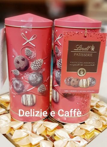 delizie-e-caffe-img-4