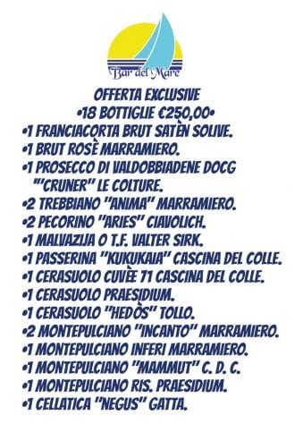 offerta-2-bar-del-mare